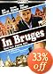 In Bruges