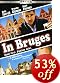 In Bruges