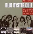 Original Album Classics