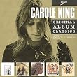 Original Album Classics