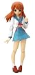 Figma 涼宮ハルヒの憂鬱 朝比奈みくる 制服ver.