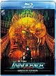 イノセンス アブソリュート・エディション (Blu-ray Disc)