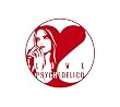 This is LOVE PSYCHEDELICO~U.S.BEST(期間限定生産)
