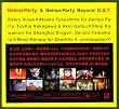 Genius Party&Genius Party Beyond O.S.T.