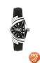 Hamilton Women's Ventura watch #H24211732