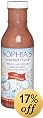 Sophia's Gourmet Foods Dressings