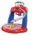 Spin Master PixOs Super Studio