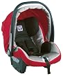 Peg Perego インファントカーシート ロッソ