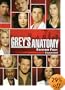Grey's Anatomy: The Complete Fourth Season