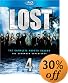 Lost Blu-ray