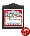 Up to 40% off darts & snooker
