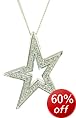 Up to 60% off selected neckwear