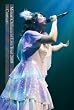 Minori Chihara 1st Live Tour 2008~Contact~LIVE DVD