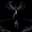 Schwarzer Sarg(DVD付)