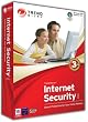 Prot�gez-vous : Antivirus et s�curit�. Kaspersky, Norton, Bitdefender, MacAfee