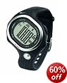 Nike Watch