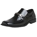 Up to 65% Off Men's Loafers