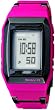 カシオ 腕時計 Baby-G ANNA　TSUCHIYA　Sigunature　Model レディース BG-2200AN-4JR