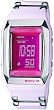 CASIO (カシオ) 腕時計 Baby-G CASKET Brace BG-2200-4JF