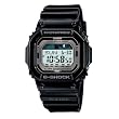 CASIO (カシオ) 腕時計 G-SHOCK G-GLIDE GLX-5600-1JF