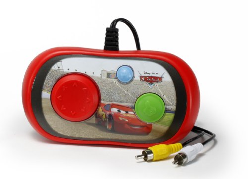 Techno Source Cars Interactive Coloring Book