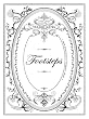 footsteps~10th Anniversary Complete Best~(完全生産限定盤)(DVD付)