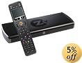 The New ZvBox at Amazon.com