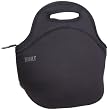 BUILT byobag ゴウメットバッグ BK 4490