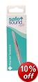 First Aid Tweezers