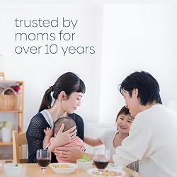�����̌��ʁA���x��98~99���Ƃ��Ȃ荂��!