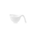 Villeroy & Boch Flow Cup With Handle
