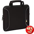 Netbook Accessories