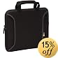 Protect Your New Netbook with a Case or Sleeve