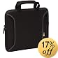 Protect Your New Netbook with a Case or Sleeve