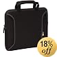 Protect Your New Netbook with a Case or Sleeve