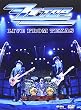 Live From Texas (Dol Dts) [DVD] [Import]