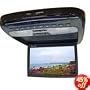 Valor RM-1028C 10.2-Inch Overhead Monitor with DVD/USB and SD Card Reader