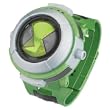 Save on Ben 10 Toys