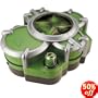 Ben 10 Alien Creation Chamber