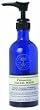 ニールズヤード レメディーズ パルマローザ フェイシャルウォッシュ100ml