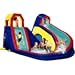 Aqua Leisure Family Water Park