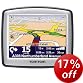 Latest Offers from TomTom