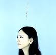 Make my day(初回生産限定盤B)(DVD付き)