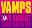 LOVE ADDICT