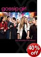 Gossip Girl