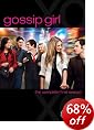 Gossip Girl