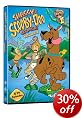 Shaggy and Scooby Get A Clue Vol.2