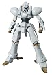魂SPEC XS-10 エルガイムMk-1