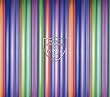 DECIMO X ANIVERSARIO DE MISIA~THE TOUR OF MISIA 2008 EIGHTH WORLD+THE BEST DJ REMIXES~(初回生産限定盤)(DVD付)