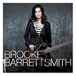 Brooke Barrettsmith